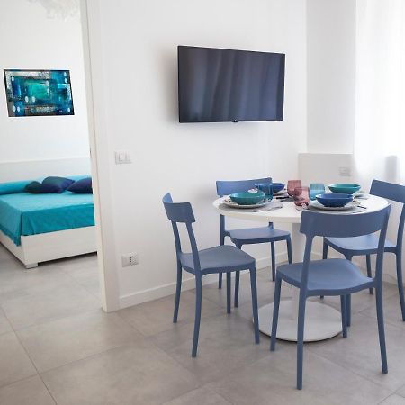 Milano Navigli Apartment - Zona Tortona Exterior foto